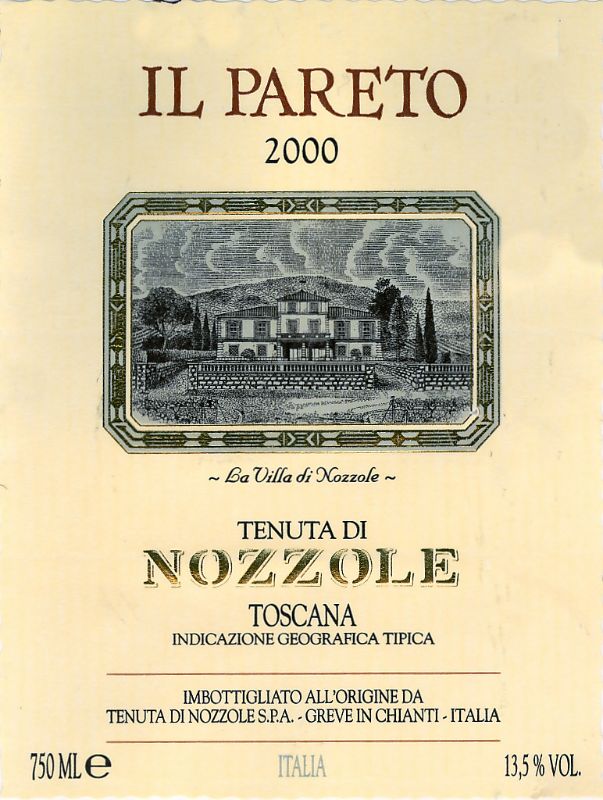 Toscana Pareto Nozzole.jpg